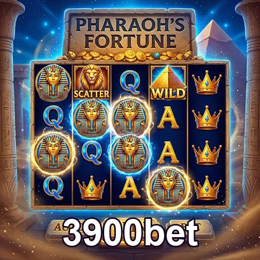 Experiências VIP Exclusivas