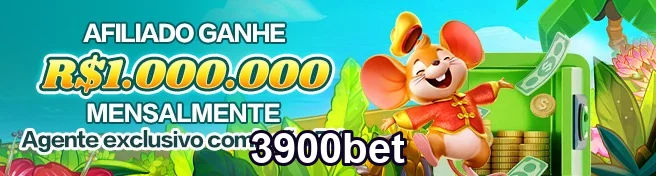 Jogador satisfeito com bônus atrativos da 3900bet