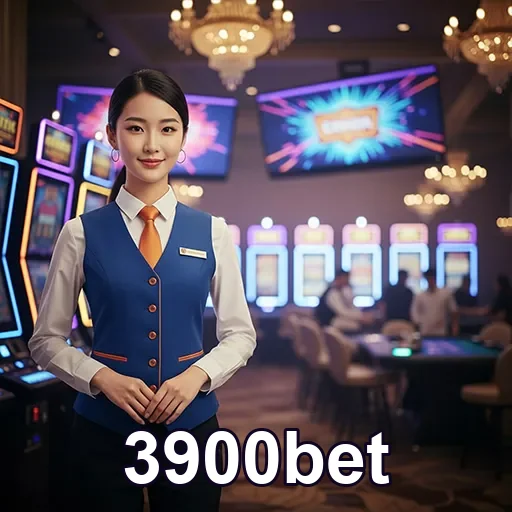 Bônus Exclusivos para Nossos Membros