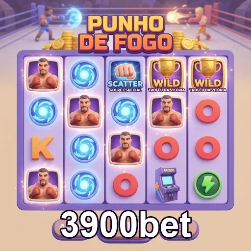 Serviços VIP para Jogadores Especiais