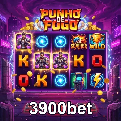 Depósitos acessíveis na 3900bet