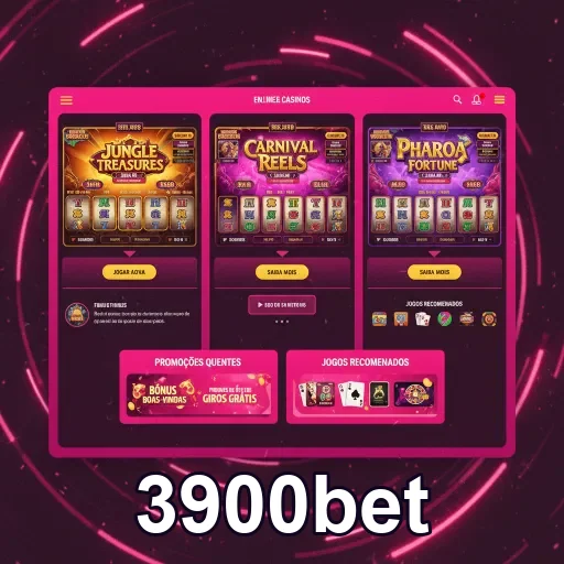 Segurança e suporte dedicados