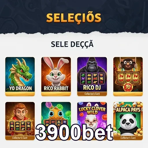 Cliente satisfeito acessando serviços VIP no app