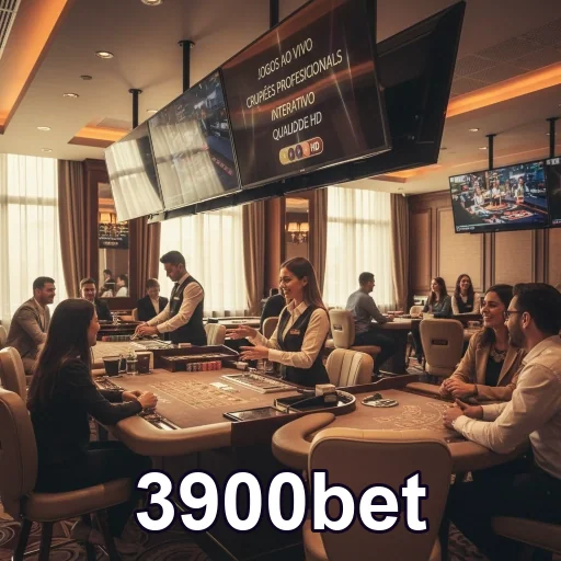 Serviços VIP para Apostadores Exigentes