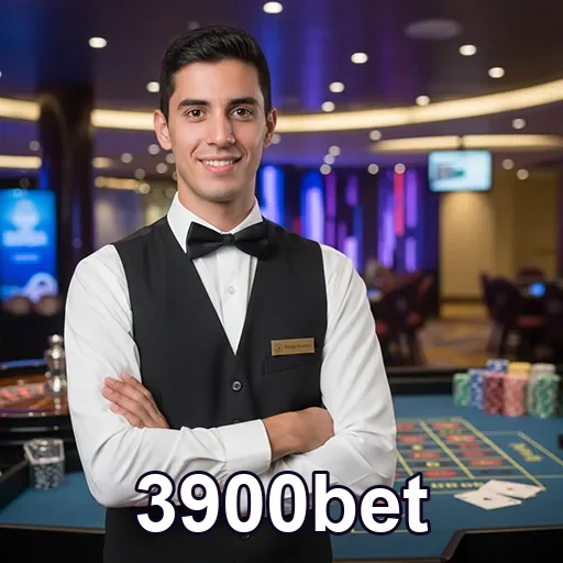 Membro VIP beneficando-se de promoções exclusivas