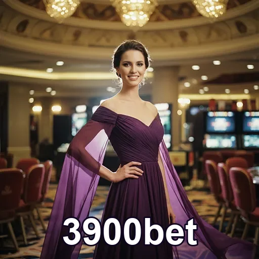 Jogadores se divertindo em jogos ao vivo na 3900bet