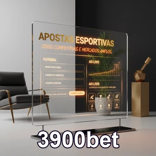 Equipe de suporte auxiliando jogadores VIP na 3900bet